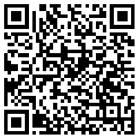 QR Code for bitcoin:bitcoin:bitcoin:bitcoin:dash:Xbbot8nrB8P27mjE2tXVDt53Ubn7eEhWVG