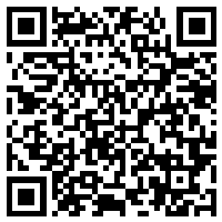 QR Code for bitcoin:bitcoin:bitcoin:bitcoin:dash:XbbovPeMWdakVARAdBX2LhvdPgBzs6ayjV