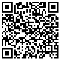 QR Code for bitcoin:bitcoin:bitcoin:bitcoin:dash:XbbpDGTT13tskzVpJLG6eQpJkqaB8FuZ6X
