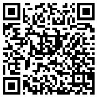 QR Code for bitcoin:bitcoin:bitcoin:bitcoin:dash:XbbpPPbHTcbHjc1vAnszNiJR2JnptDJEXH
