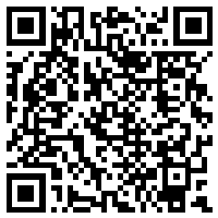 QR Code for bitcoin:bitcoin:bitcoin:bitcoin:dash:XbbphwpNTYEDV6URNzryyV24V6abEbit9j