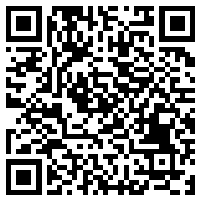 QR Code for bitcoin:bitcoin:bitcoin:bitcoin:dash:Xbbpj1v8NCAMYdcMVCXvDVwgcbppkuoye2