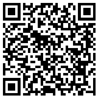 QR Code for bitcoin:bitcoin:bitcoin:bitcoin:dash:XbbppvG4FC1vHzX4UaNWCKiFutM5vxuJHH