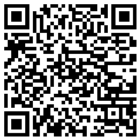 QR Code for bitcoin:bitcoin:bitcoin:bitcoin:dash:XbbpsuMddVksp7ziv3oSMe73YeQkAF6rGs