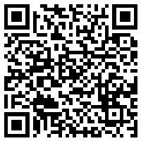 QR Code for bitcoin:bitcoin:bitcoin:bitcoin:dash:Xbbq3eCTdYGTqEVBLuZqpjFGSBGad7k6fF