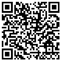 QR Code for bitcoin:bitcoin:bitcoin:bitcoin:dash:XbbqFymYvECKnpmpY5hivRCgAY2AF7AKE7