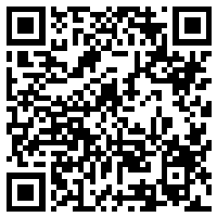 QR Code for bitcoin:bitcoin:bitcoin:bitcoin:dash:XbbqhP6cEa6nK8XfjV2HDmSaQQ3CNixiUB