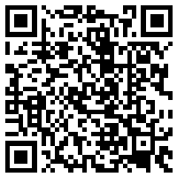QR Code for bitcoin:bitcoin:bitcoin:bitcoin:dash:XbbrDsh4LGLKpeKpZy9mSjbTGoME8eNyZH