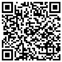 QR Code for bitcoin:bitcoin:bitcoin:bitcoin:dash:XbbrKSy6SWDifX8Bt5gHvLqnjmNWed5K9j