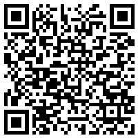 QR Code for bitcoin:bitcoin:bitcoin:bitcoin:dash:XbbrNKcgC7BVCUJ636DVMJWaRbLQc6Tdqd