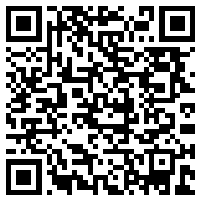 QR Code for bitcoin:bitcoin:bitcoin:bitcoin:dash:XbbrTFtN7bi1cVVcpnZKSfebdAjmtGWaFf