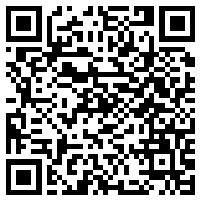 QR Code for bitcoin:bitcoin:bitcoin:bitcoin:dash:XbbrYd7wH8252VuBH1ueUP3yLLQFAgvsf6