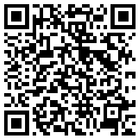 QR Code for bitcoin:bitcoin:bitcoin:bitcoin:dash:XbbrZkk2Sb6sibpQT6cVC6wr4RyKkdvhE8