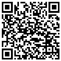 QR Code for bitcoin:bitcoin:bitcoin:bitcoin:dash:XbbrejdwYnLtPBKfR7sJ7hR8dYkkg6mLKW