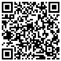 QR Code for bitcoin:bitcoin:bitcoin:bitcoin:dash:Xbbt6q36YAJDgUi4Q4JHFx75fMSYs8BhCP