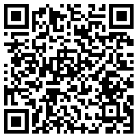 QR Code for bitcoin:bitcoin:bitcoin:bitcoin:dash:XbbtAyrbJPsvvjPgUXYoCfVHAGAd5YFVBF
