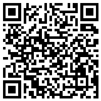 QR Code for bitcoin:bitcoin:bitcoin:bitcoin:dash:XbbtqQmnthUEMcGLPgnK7DaASmhHcmXrer