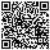 QR Code for bitcoin:bitcoin:bitcoin:bitcoin:dash:Xbbtw4caQjHRqqnGXGUy5CYuYCLyubvcdB