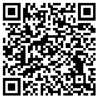 QR Code for bitcoin:bitcoin:bitcoin:bitcoin:dash:Xbbuco3ccGZEVCTUT4bdAppsn45SskQpnw
