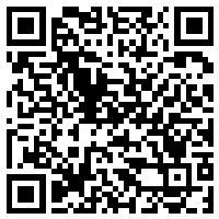 QR Code for bitcoin:bitcoin:bitcoin:bitcoin:dash:XbburAAiyfuASaPsUppxhhkFpukz1b2m8E