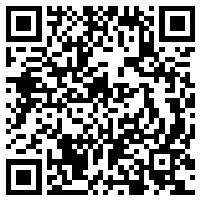 QR Code for bitcoin:bitcoin:bitcoin:bitcoin:dash:XbburRELPTwfcU6NKqgxJfsnnUoAwNiEL9