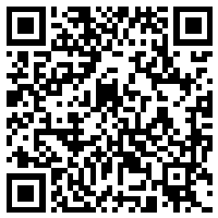 QR Code for bitcoin:bitcoin:bitcoin:bitcoin:dash:XbbvCSX82w1PZv2mXAoQjB6oRbWHVsnWVb
