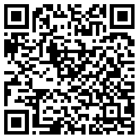 QR Code for bitcoin:bitcoin:bitcoin:bitcoin:dash:XbbvLTfyqzRBohYC78YcmwJRqpX9EBAdvs