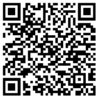 QR Code for bitcoin:bitcoin:bitcoin:bitcoin:dash:Xbbvnv6Yhmt2L2Y75XdT2yYfgBkAwVh8do