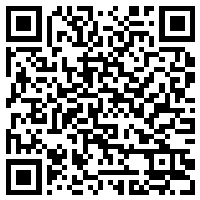 QR Code for bitcoin:bitcoin:bitcoin:bitcoin:dash:XbbwYdkPheitEh88d2KhJFCxp88Z1VG9S9