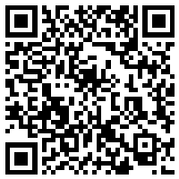 QR Code for bitcoin:bitcoin:bitcoin:bitcoin:dash:Xbbx4nTG4PL1N4gcRsynKuRPV6vM1mR6y1