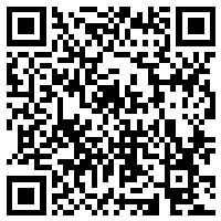 QR Code for bitcoin:bitcoin:bitcoin:bitcoin:dash:Xbbx7KmBMDPnL5fS5dRLZCo8Z3EjazNwFT