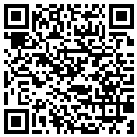 QR Code for bitcoin:bitcoin:bitcoin:bitcoin:dash:XbbxJVBdSaaZZjf1pw3fXqgxZNJeXKjRKS