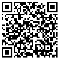 QR Code for bitcoin:bitcoin:bitcoin:bitcoin:dash:XbbxtvFx4W9EXme6SSJwhxNtkAe6iYENUc