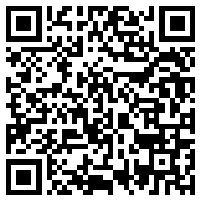 QR Code for bitcoin:bitcoin:bitcoin:bitcoin:dash:XbbyMDTnUdDXuqAXZjpPa2tLDM9QN8BmfV