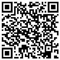 QR Code for bitcoin:bitcoin:bitcoin:bitcoin:dash:XbbzBxMXtGCkwJsLMEZUxDJ2DCWZhht6Zu