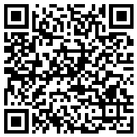 QR Code for bitcoin:bitcoin:bitcoin:bitcoin:dash:XbbzRj7dwKdiPnWhRdkoMoYVro2CAyTGQR