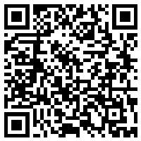 QR Code for bitcoin:bitcoin:bitcoin:bitcoin:dash:XbbzS1SN7VCKPMJ27cLk5EUnAWyfbsAuL4