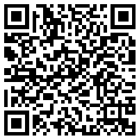QR Code for bitcoin:bitcoin:bitcoin:bitcoin:dash:XbbzZLeT4Wj8QAVRcxq5JCmoTXGwprp9Lx