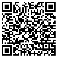 QR Code for bitcoin:bitcoin:bitcoin:bitcoin:dash:XbbzddVBK4o3w4kPgAFrhQkAKcKnRJC9eq