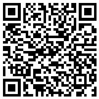 QR Code for bitcoin:bitcoin:bitcoin:bitcoin:dash:XbbzkAwEfi5PbxNcEXsyWHjTk7CtzrfsnD