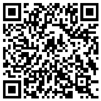 QR Code for bitcoin:bitcoin:bitcoin:bitcoin:dash:Xbc11MMhTjQrDy3ZpgSC2F1MVFrb5tM3Z1