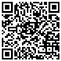 QR Code for bitcoin:bitcoin:bitcoin:bitcoin:dash:Xbc1HTQWbNnZ6EN7cuRgKLYHTjDRPdyUMx