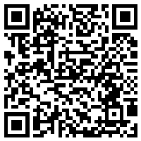 QR Code for bitcoin:bitcoin:bitcoin:bitcoin:dash:Xbc2JS6Swvq4YVCtWmdQNBBJQzTxFR4CCm