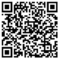 QR Code for bitcoin:bitcoin:bitcoin:bitcoin:dash:Xbc2M8CSR5T4k4nzagsjowzy2Kujy4fqMs