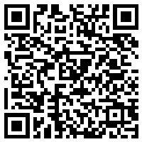 QR Code for bitcoin:bitcoin:bitcoin:bitcoin:dash:Xbc2Ysz3dwfLNoYPmKo6AHukJZbYWhecQL