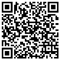 QR Code for bitcoin:bitcoin:bitcoin:bitcoin:dash:Xbc2dbJeAiizajUooAgDFJB5esTqd6fvQT