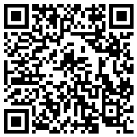 QR Code for bitcoin:bitcoin:bitcoin:bitcoin:dash:Xbc3Ec5H7eo9U9KKrfZ6WHREGC5meQF5vg