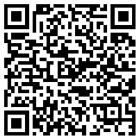 QR Code for bitcoin:bitcoin:bitcoin:bitcoin:dash:Xbc3TmRHzYuF3GAXnrgAct4aKETaCUD9RM