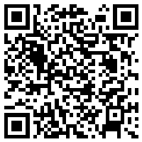 QR Code for bitcoin:bitcoin:bitcoin:bitcoin:dash:Xbc3kCkyAWbG8rRVvdSWW7P92rBcEKKK2j