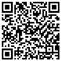 QR Code for bitcoin:bitcoin:bitcoin:bitcoin:dash:Xbc4dUWgNZwRY1qN5nyhQuSj8php1W1ZsB